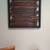 Bamboo decorative panels 3 thumbnail