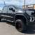 2019 GMC Sierra 1500 AT4 5.3L V8 AT4, LIFTED W/ TIS OFFROAD WHEELS, HO 1 thumbnail