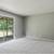 IS READY  FOR SHOWING  Lower  Duplex Showing  by appointment  You ca 23 thumbnail