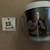 Milwaukee Brewers Coffee Cup and Pin 1 thumbnail
