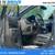2013 Buick Enclave Leather 13 thumbnail