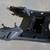 Yamaha Vino 125 parts 7 thumbnail