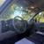 2008 Chevrolet Silverado 3500HD CC Work Truck 4x2 2dr Regular Cab Dump 8 thumbnail
