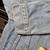 Rugrats denim jacket 4 thumbnail