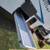 2022 Forest River xlr micro boost 335lrle 10 thumbnail