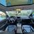 AUDI Q5 2016 9 thumbnail