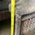Antique (1608) Gas Fireplace 10 thumbnail