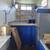 Ark Tiny Home on Wheels 10 thumbnail
