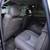 2003 GMC Yukon AWD All Wheel Drive Denali  4dr SUV SUV 11 thumbnail