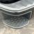 2016 Chevrolet Silverado 1500 Custom Custom Wheels New Tires 53L V8 15 thumbnail
