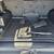 2023 Toyota 4Runner 4x4 4WD 4 Runner SR5 SUV 6 thumbnail