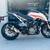 2022 KTM Duke 390 Financing Available 1 thumbnail