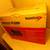 NEW Diversitech BP-46 Condensate Pump for Furnace & Boilers Condensate 4 thumbnail