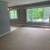 Capac Apartments - 5 1Bed 1Bath $750 9 thumbnail