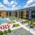 Two paws up for our 1 BR / 1 BA! Saint Paul's top pet-friendly spot. 15 thumbnail