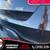 Certified 2012 Ford Taurus SHO Tuxedo Black Metallic 22 thumbnail