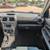 2006 Subaru Impreza Outback Sport AWD 4dr Wagon 18 thumbnail