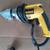Dewalt DW89114 Gauge Swivel Head Shear 1 thumbnail