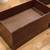 Under bed storage boxes, head and foot board 1 thumbnail