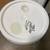 New  5 gallons of paint interior and exterior benjamin moore 4 thumbnail