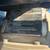 2002 Asphalt Zipper AZ-360 36 in Cold Planer Attachment # 4500 20 thumbnail