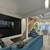 Bright and spacious apartment—heat/hydro included 4 thumbnail