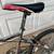 HARO GROUP 1 Zi old school Vintage 20 INCH BMX BIKE. Late 90s. Fusion. 19 thumbnail