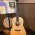 Cumpiano acoustic guitar 1 thumbnail