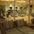 Fully Furnished Long Term Rent- Luxurious 2 Bed/2.5 Bath - City Center 8 thumbnail