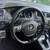 2017 White VW Golf Alltrack For Sale w/62k Miles 15 thumbnail