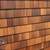 Western Red Cedar Products- Decking, Shakes, Shingles 7 thumbnail