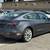2019 Tesla Model 3 Electric Standard Range Plus Sedan 4 thumbnail