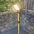 Halogen Work Light 3 thumbnail