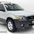 2007 Ford Escape XLT AWD 4dr SUV V6 9 thumbnail