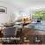 For an easy commute by bus, come home to Residences on ford 3 thumbnail