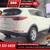 2019 KIA Sportage LX AWD 5 thumbnail
