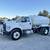 2019 Ford F750 Water Truck with Low Miles (u13341) 8 thumbnail