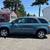 2008 Chevrolet Equinox LT AWD 4dr SUV w/2LT (6215 SE 82 AVE PORTLAND,O 6 thumbnail