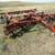 Irv Fuchs Farm Auction 4 thumbnail
