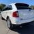 2014 Ford Edge SEL – Loaded – We Finance! 3 thumbnail