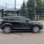 2017 Land Rover Range Rover Evoque 4x4 4WD HSE SUV 4 thumbnail