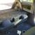 2008 Toyota Yaris Hatchback 2-door 1.5l Manual - Silver 11 thumbnail