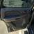 ♻️ 2007 GMC YUKON 5.3L PARTING OUT 13 thumbnail
