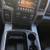 2016 Ram 2500 Mega Cab - Laramie Limited Pickup 4D 6 1/3 ft 4x4 6 thumbnail
