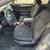 2019 Subaru Outback 2.5i premium AWD 12 thumbnail