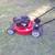 push mower 1 thumbnail