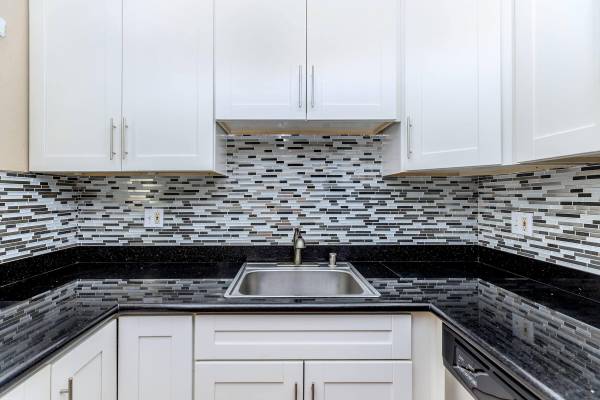 $2,890 / 2br - 900ft2 - 2/bd, Vertical Blinds, In Fremont (alameda)63824144192769124