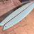 FREE Bag,Fins and Leash *New 8'6" Happy Battle Surfboard Longboard 2 thumbnail