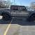 2020 Jeep Gladiator Sport - 4DR - LOW MILES 4 thumbnail