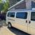 VW Eurovan full camper 3 thumbnail